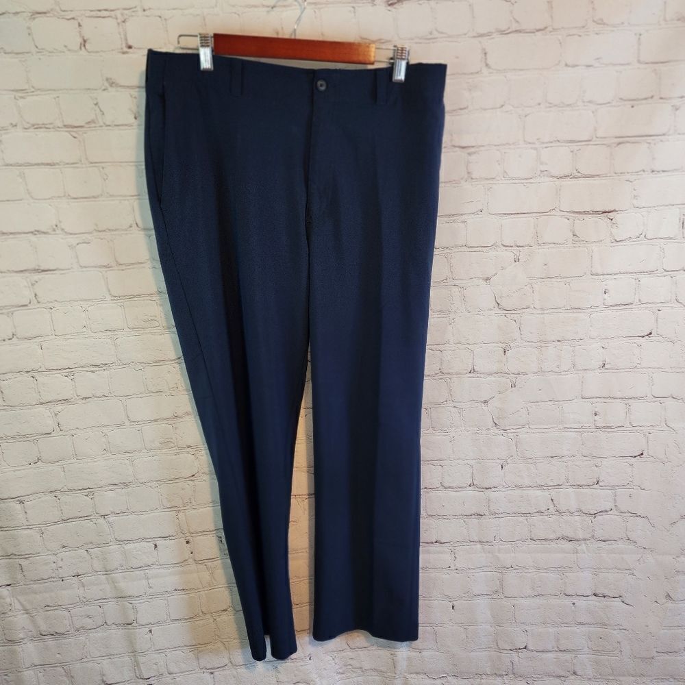 Men's Ben Hogan golf pants, size 36 x 30